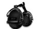 Активні навушники Sordin Supreme MIL AUX Neckband Black (76308-04-S) 76308-04-S фото 2