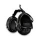 Активні навушники Sordin Supreme MIL AUX Neckband Black (76308-04-S) 76308-04-S фото 1