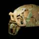 Фонарик тактический на шлем Charge Mpls Койот WNE05006-DE  фото 4