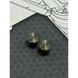 Піни(втулки) змінні для навушників Sordin (комплект) PIN-2 фото 6